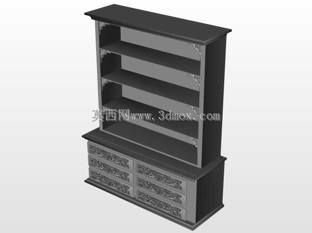 厨房用具用BUFET NFSGaMER 98