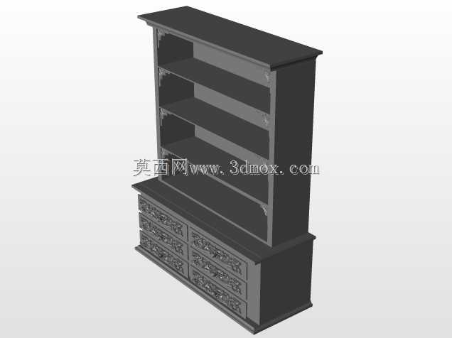 厨房用具用BUFET NFSGaMER 98