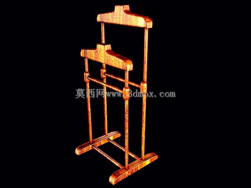 �¼�ϵ��C 2 MAX BRAC?C