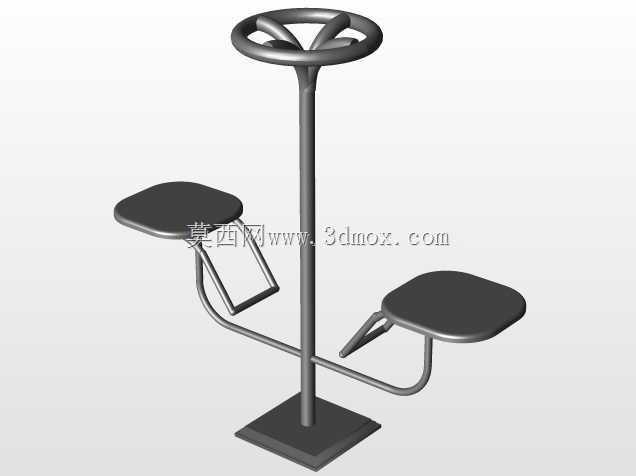 户外运动工具6