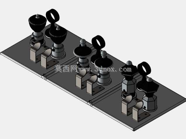 家具五金