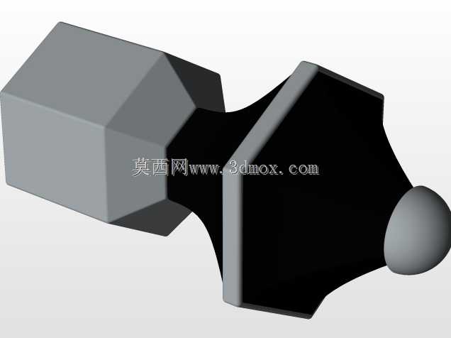 家具五金