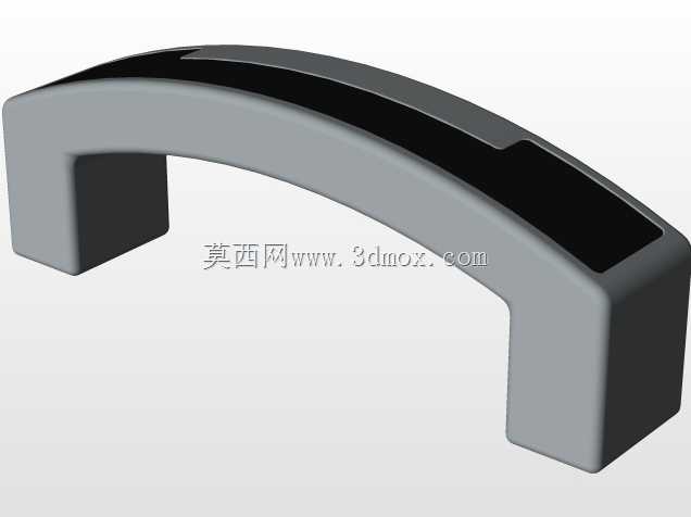 家具五金
