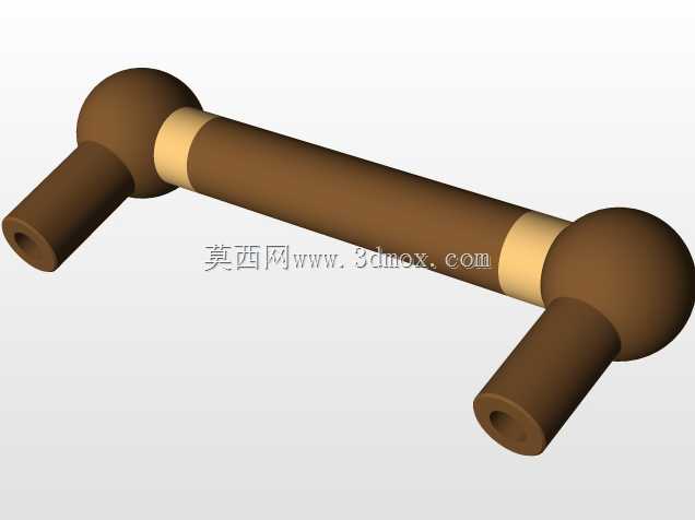 家具五金