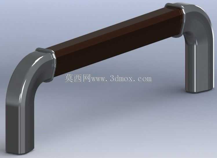 �Ҿ����