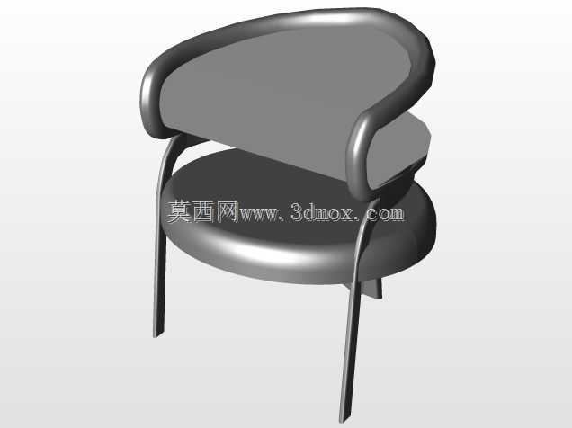 扶手椅AR?EN