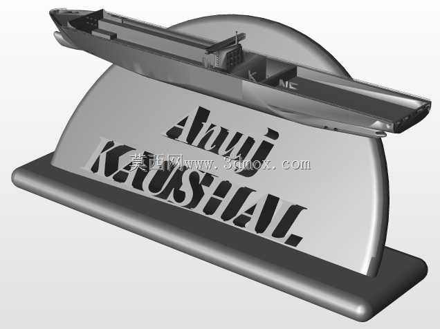 ����ANUJ KAUSHAL����
