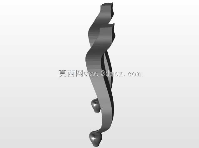 经典咖啡桌腿2
