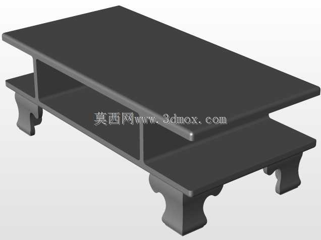 ������ϵ��C 14 Phװ��\u0026��ƽ������