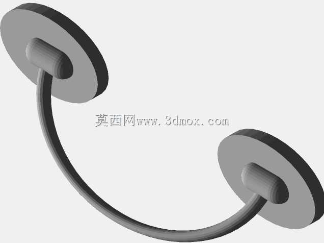 手柄系列MAB 2