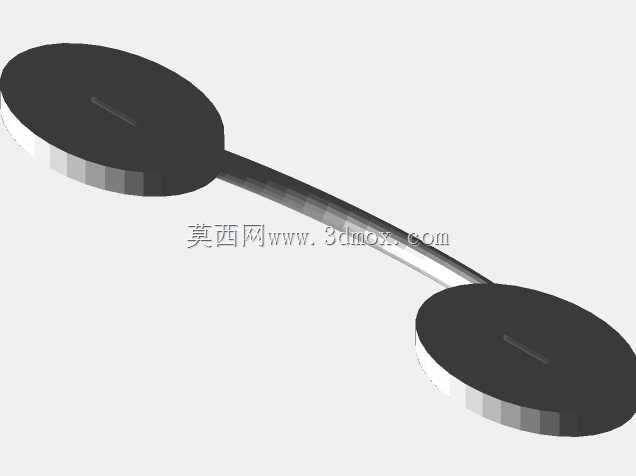 手柄系列MAB 2