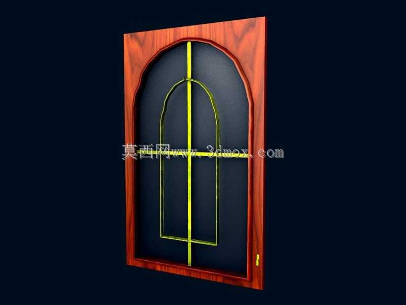 ���ͺ�Ϊ�Ͽ��ȱ�MAX BRAC?C��3500�ͺŸ�