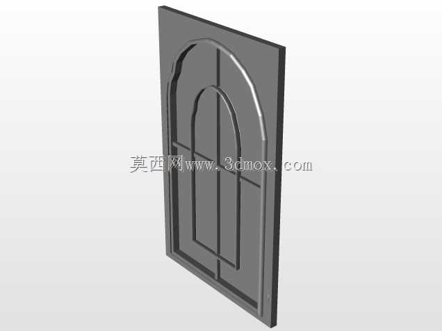 ���ͺ�Ϊ�Ͽ��ȱ�MAX BRAC?C��3500�ͺŸ�