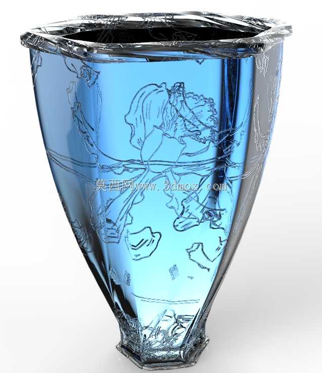 ţ����ƿ