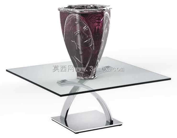 ţ����ƿ