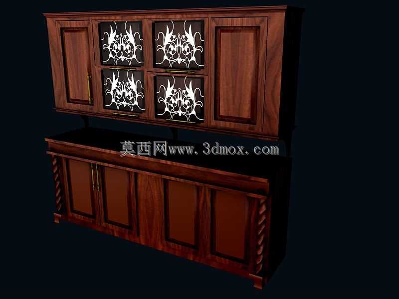 简·范克自助餐厅