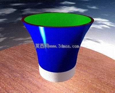 ������Pro-e\u0026.���裩������