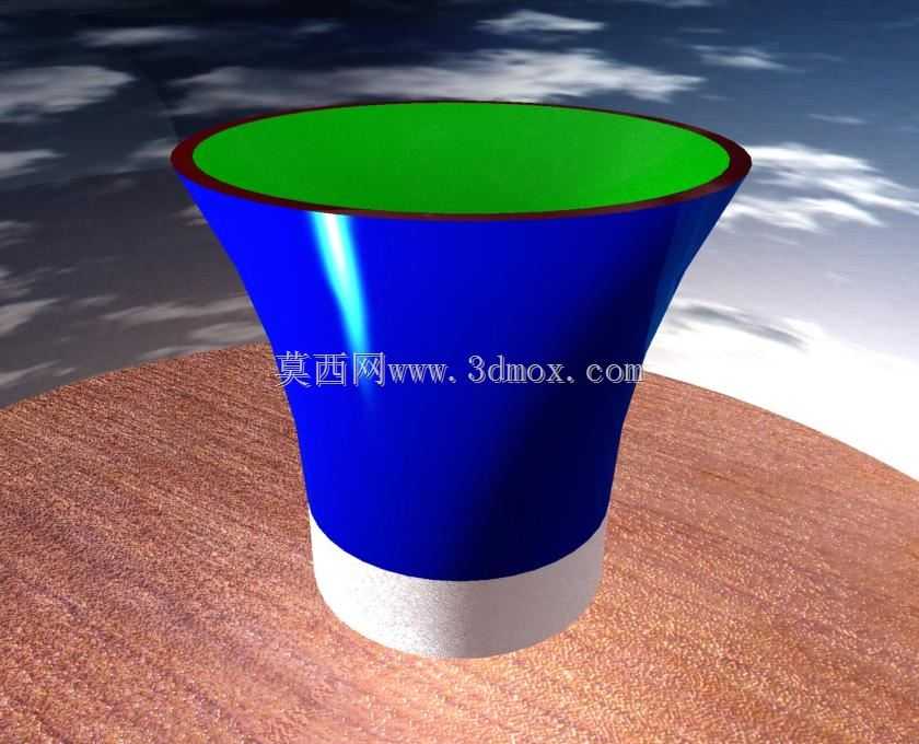 ������Pro-e\u0026.���裩������