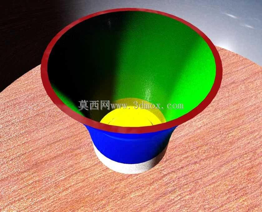 ������Pro-e\u0026.���裩������