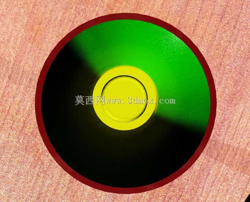 ������Pro-e\u0026.���裩������