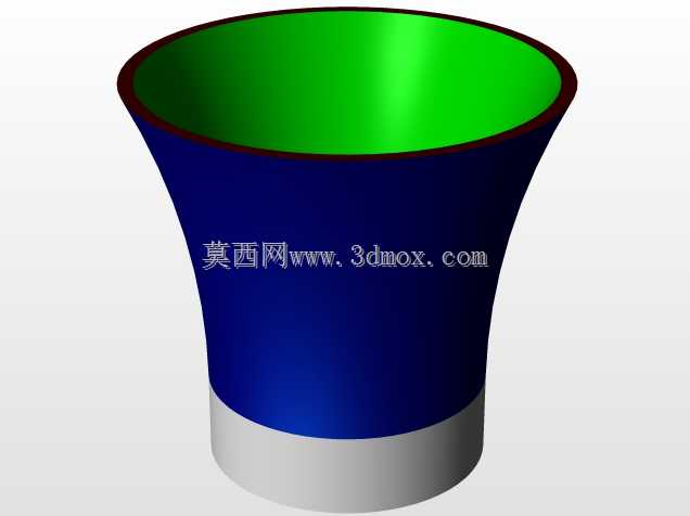 ������Pro-e\u0026.���裩������