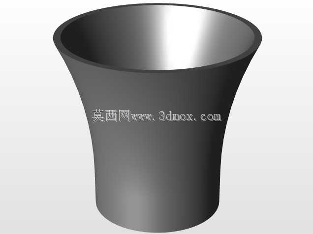 ������Pro-e\u0026.���裩������