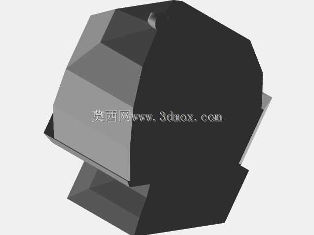 �����MAB 4
