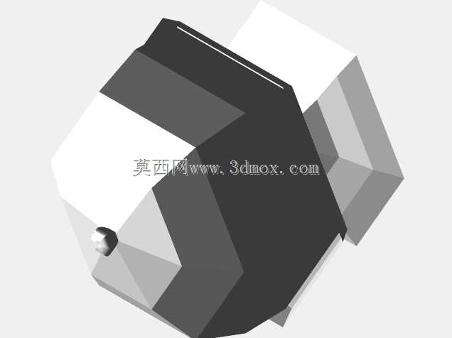 �����MAB 4