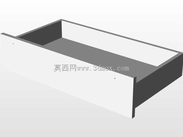 胸部电视台