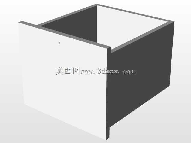 胸部电视台