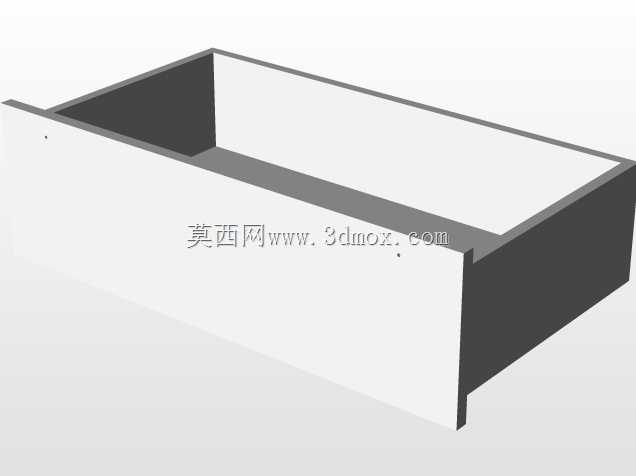 胸部电视台