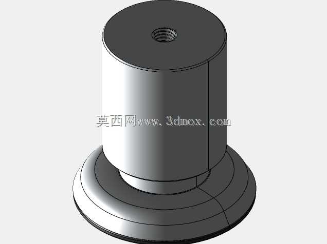 家具脚