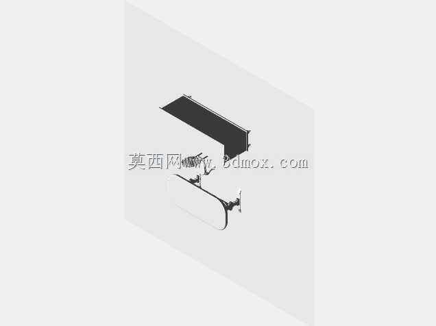 瓦尔加·罗伯特餐厅套装