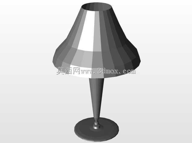 灯罩系列15 ENES HODZ?C