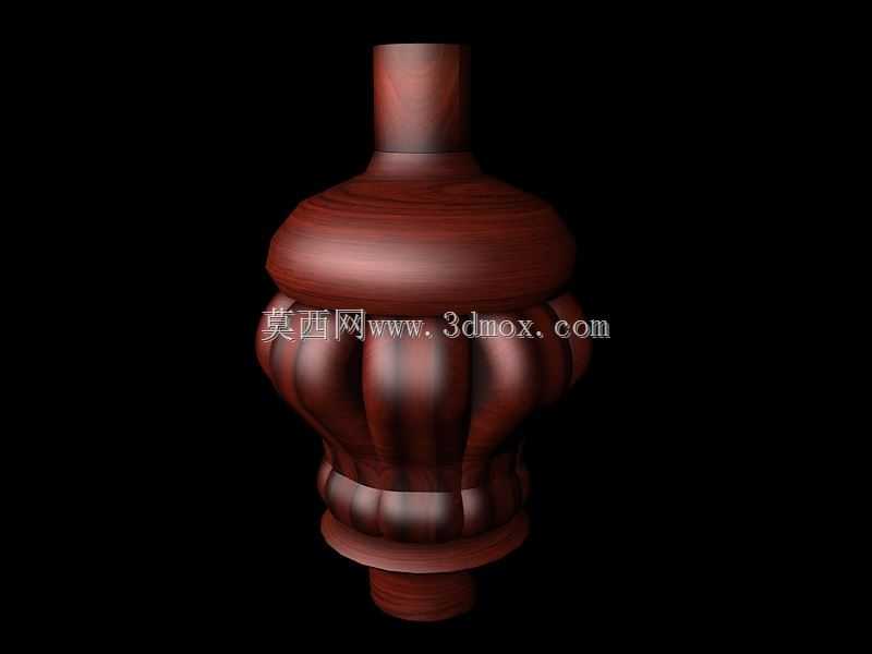 家具腿系列S8 SüHEYL DEM?RDAL