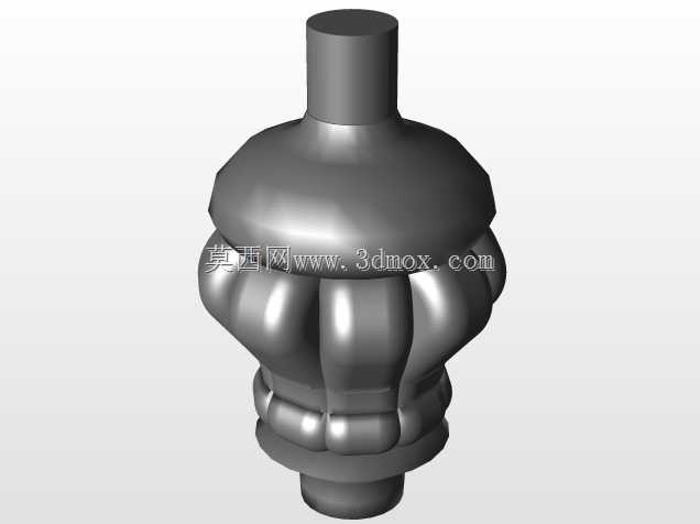 家具腿系列S8 SüHEYL DEM?RDAL
