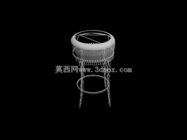 大便器