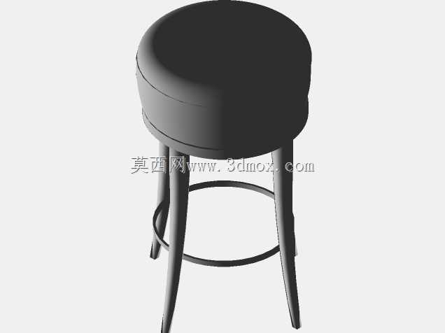 大便器