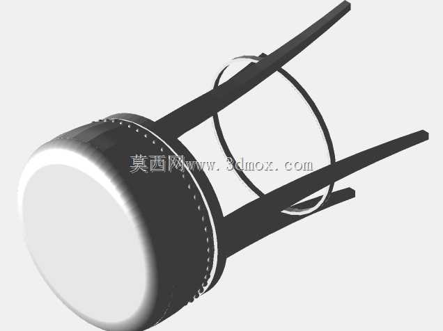 大便器