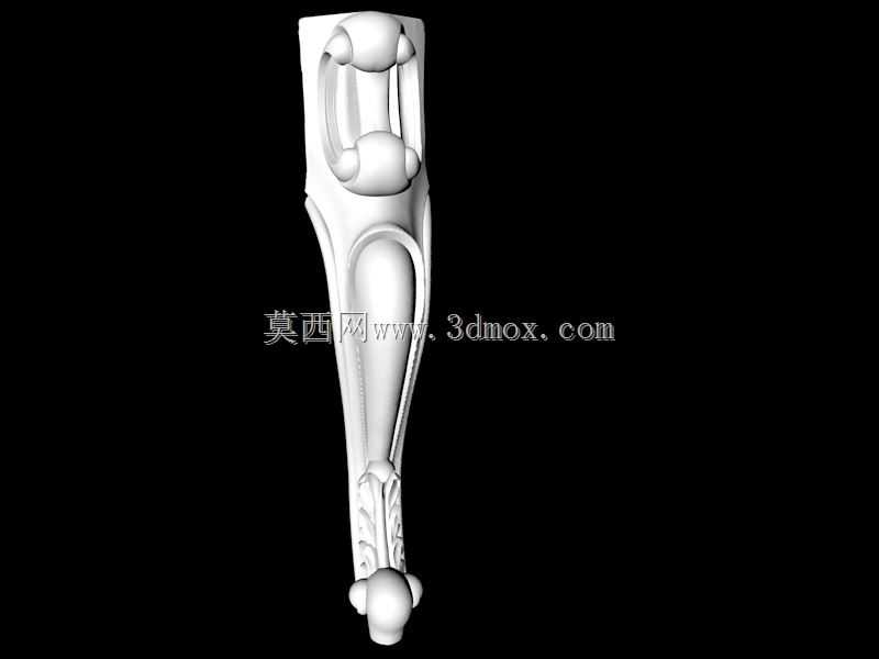 �Ҿ���ϵ��MAB 4