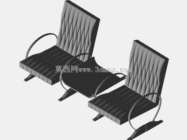 莫特扎·帕达拉尔机场座位