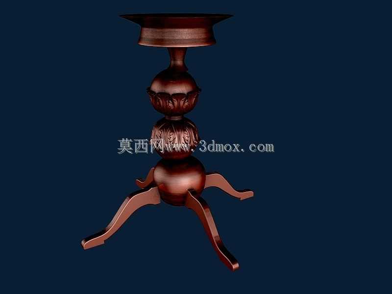 经典桌腿NEMANJA PETKOV