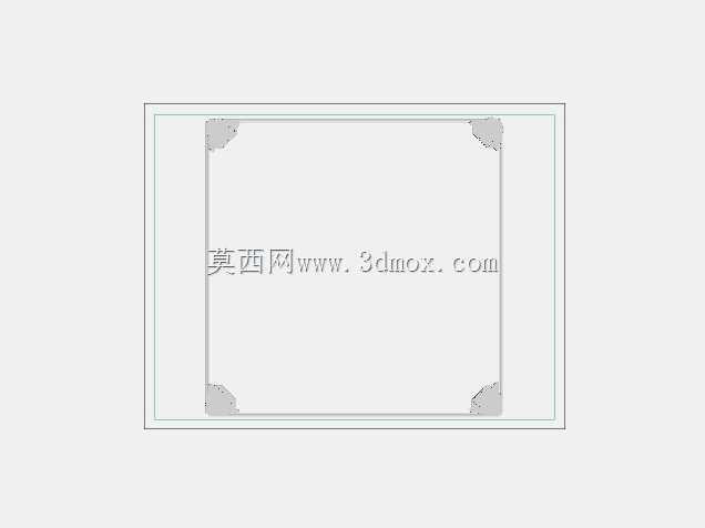 经典咖啡桌M.HATTOR?
