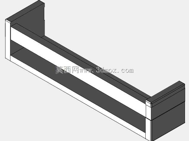 搁置