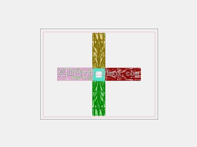 桌腿迈克·吉瑟