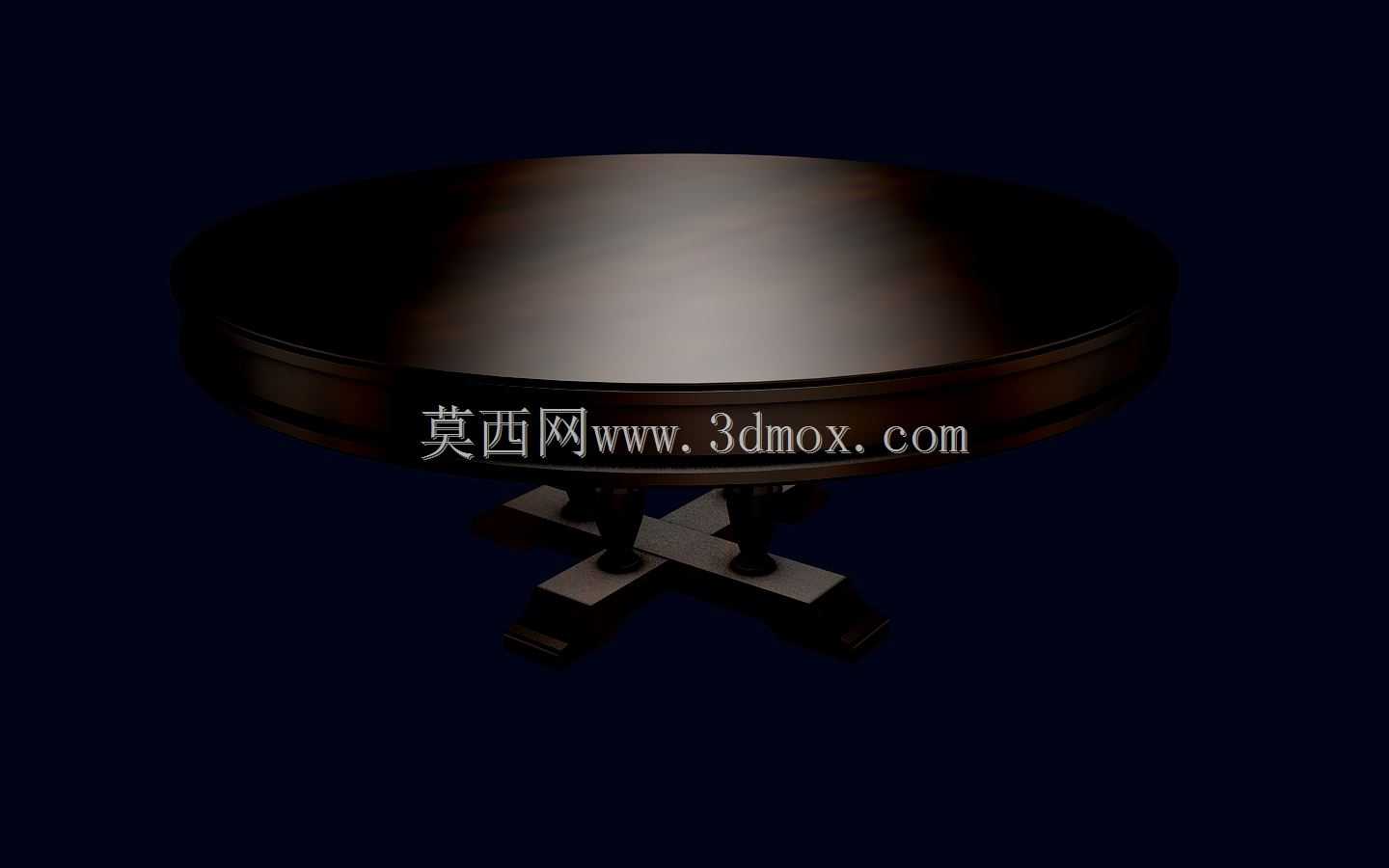 咖啡桌FEL?PE S?LVS SANTOS
