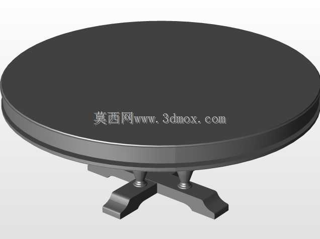 咖啡桌FEL?PE S?LVS SANTOS