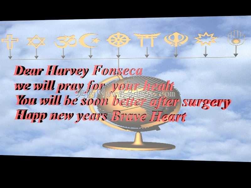 ���տ�����ά��������