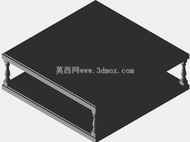 Ų��ʽ������MAB 3
