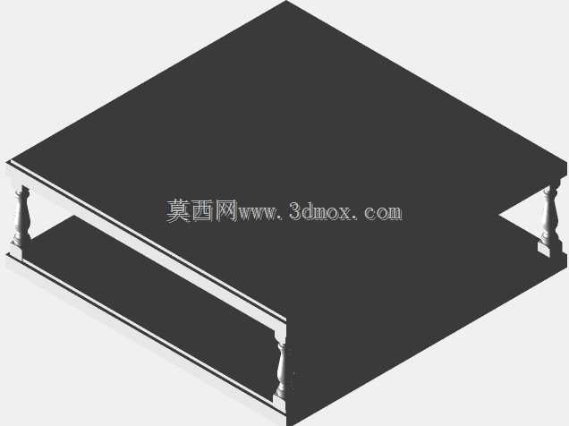 Ų��ʽ������MAB 3